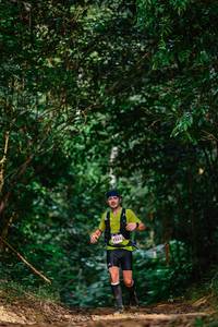 BIB: 232
                            <button type="button" onclick="openModal(22479293)" class="btn btn-primary btn-sm float-right btn-popup" data-toggle="modal" data-target=".modal-high-quality">
                        <i class="fas fa-shopping-cart"></i> Add to Cart
                    </button>
                                            <button type="button" onclick="isThisMe(22479293, true)" class="btn btn-success btn-sm float-right btn-popup btn-isme hidden" data-toggle="tooltip" data-placement="bottom" title="นี่คือรูปของคุณใช่ไหม คลิกที่นี่เพื่อเอาเข้าอัลบั้ม">
                        <i class="fas fa-plus"></i> Add to album
                    </button>
                    <button type="button" onclick="isThisMe(22479293, false)" class="btn btn-warning btn-sm float-right btn-popup btn-isnotme hidden">
                        <i class="fas fa-ban"></i> Remove from album
                    </button>